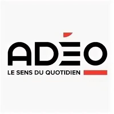 Adeo