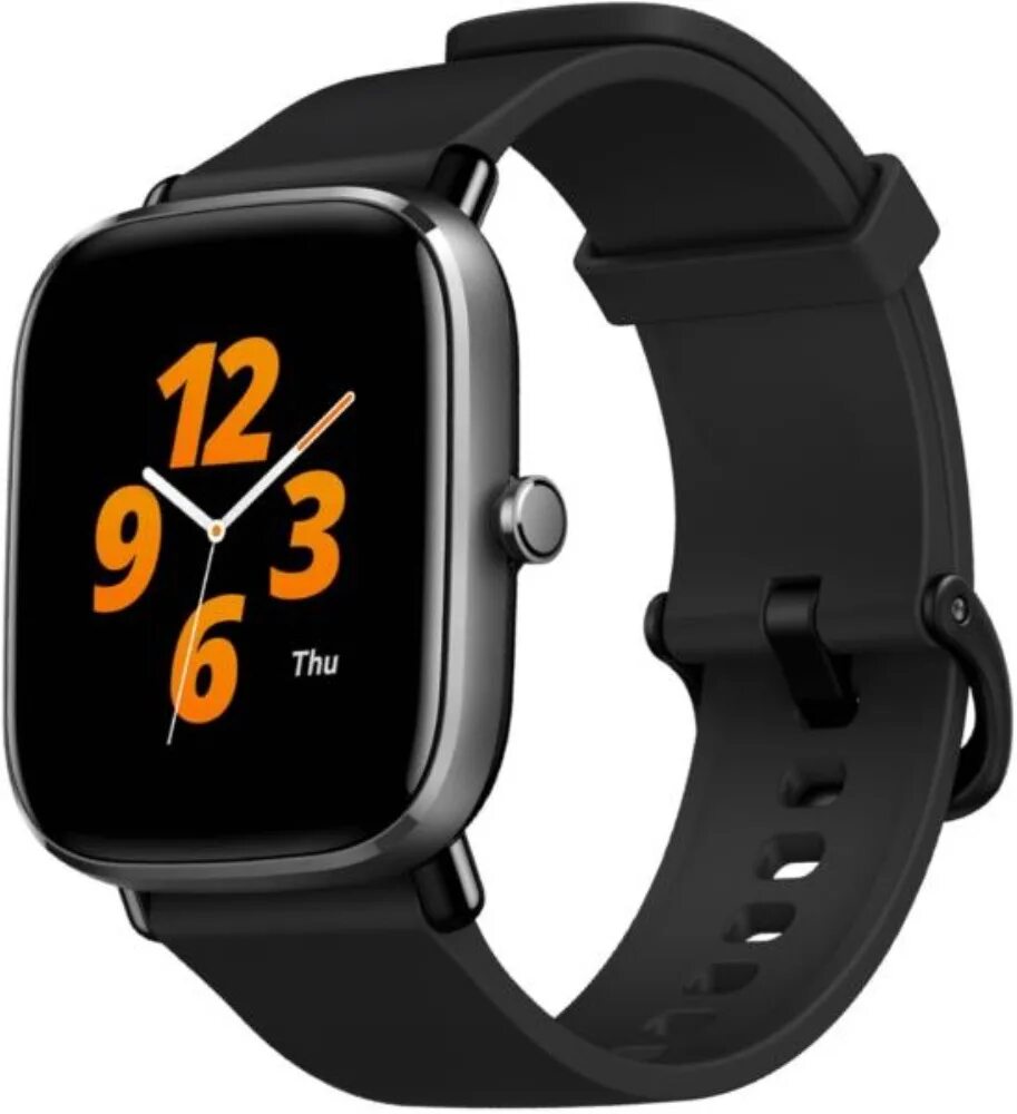 Смарт часы амазфит GTS 2. Смарт-часы Amazfit GTS 2 Mini. Часы Amazfit GTS 2 Mini. Amazfit Bip GTS 2. Купить часы amazfit gts mini