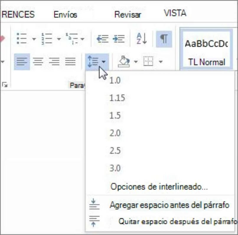 Line spacing in word. Межстрочный интервал в фигме. Одинарный интервал в Ворде. Межстрочный интервал в Outlook. Межстрочный интервал в опен офис.