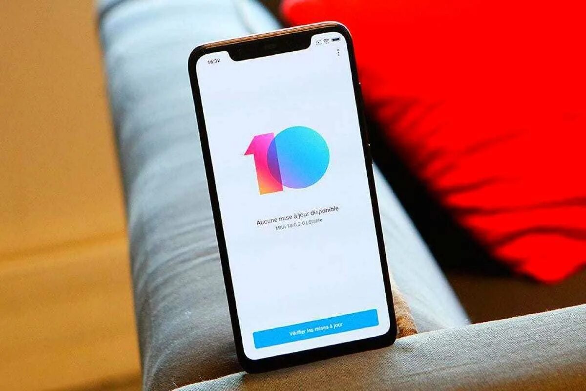 Miui net. Xiaomi miui 10. символ сяоми. mi 9 miui 10. прошивка сяоми ми 8.