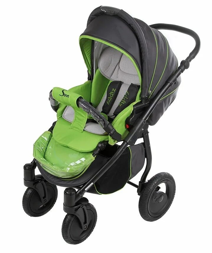 Коляска zippy 1 в 1. Tutis zippy sport plus. тутис зиппи спорт прогулочная. коляска zippy sport прогулочная.
