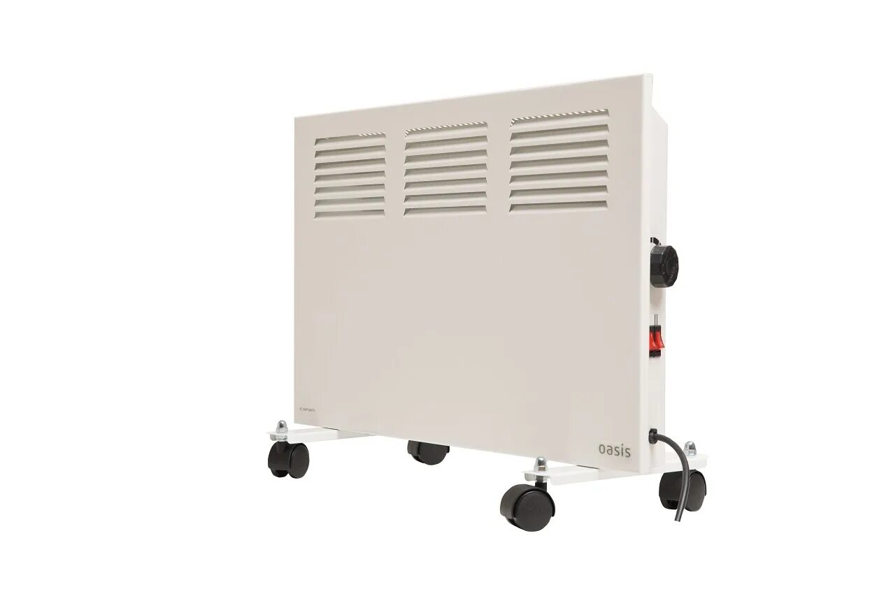 Oasis 1 квт. Водонагреватель atlantic opro 15 sb. Oasis 10 kn. Газовая колонка oasis eco w-20 квт дт белый. Oasis 1 квт.
