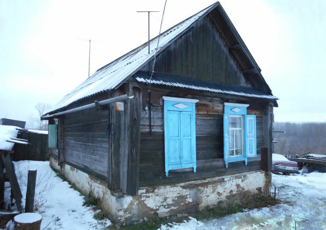 Погода в новиково алтайского края. Село Новиково Алтайский край. Новиково Бийский район. Село Новиково Бийского района. С Новиково Бийский район Алтайский край.