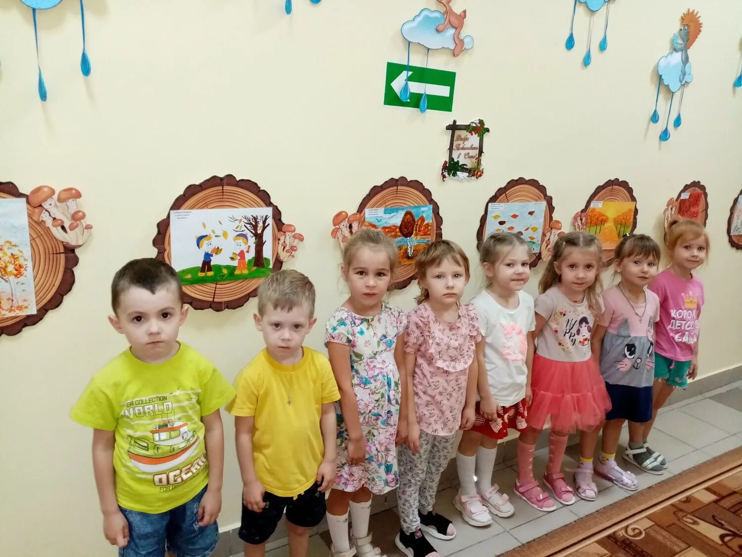 Сайт детского сада планета детства. Детский сад планета детства павелецкая. Планеты для садика. Сайт детского сада планета детства. Планета детства садик.