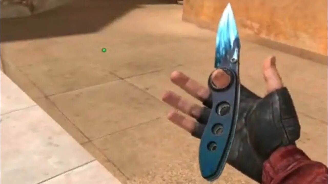 Нож flip из standoff. Нож из standoff 2 dragon glass. нож flip knife из standoff 2 dragon glass. ножи из стандофф 2 флип кнауф. флип кнайф нож из стандофф 2.