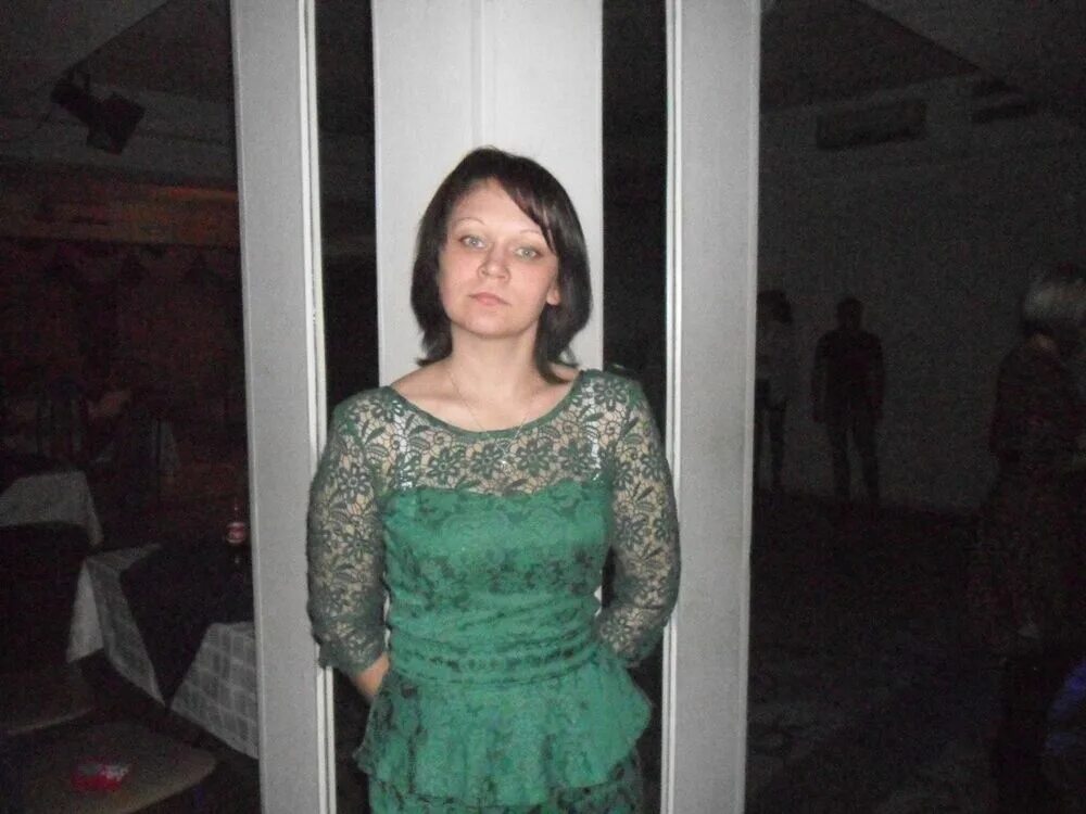 Женщины вятские поляны. Девушки из вятских полян. Женщины вятские поляны. Девушки вятские поляны. Женщины вятские поляны.