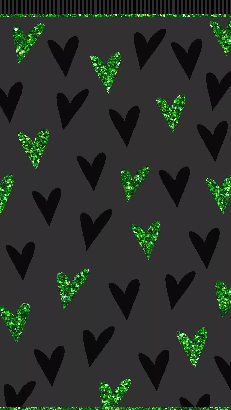 Сердечки (зеленые). Зеленые сердечки whatsapp. Сердечко зеленого цвета. Черно зеленое сердце. Зеленые сердечки whatsapp.