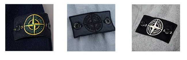 патч стон айленд меняющий цвет. патч меняющий цвет stone island оригинал.