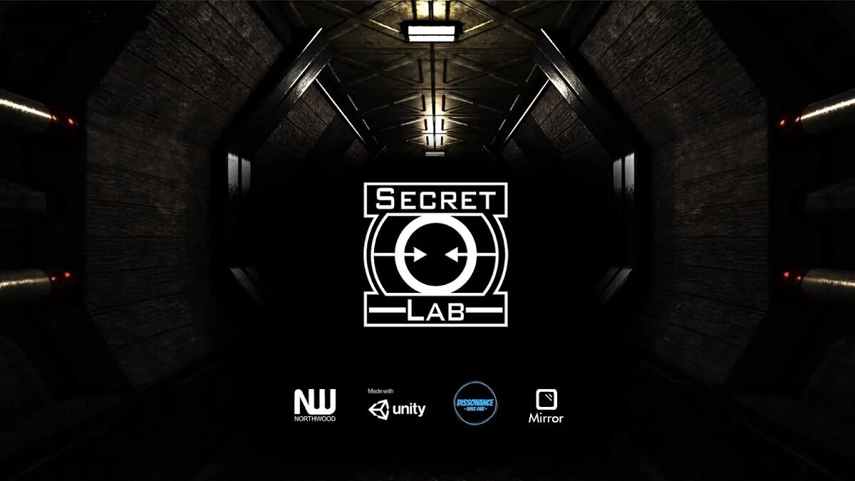 Что делать в scp secret laboratory. Scp secret laboratory меню. главное меню scp sl. чекпоинт scp secret laboratory.