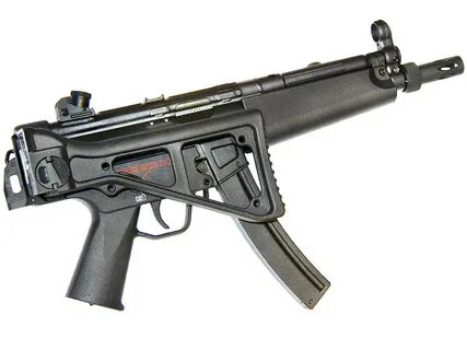 Src model