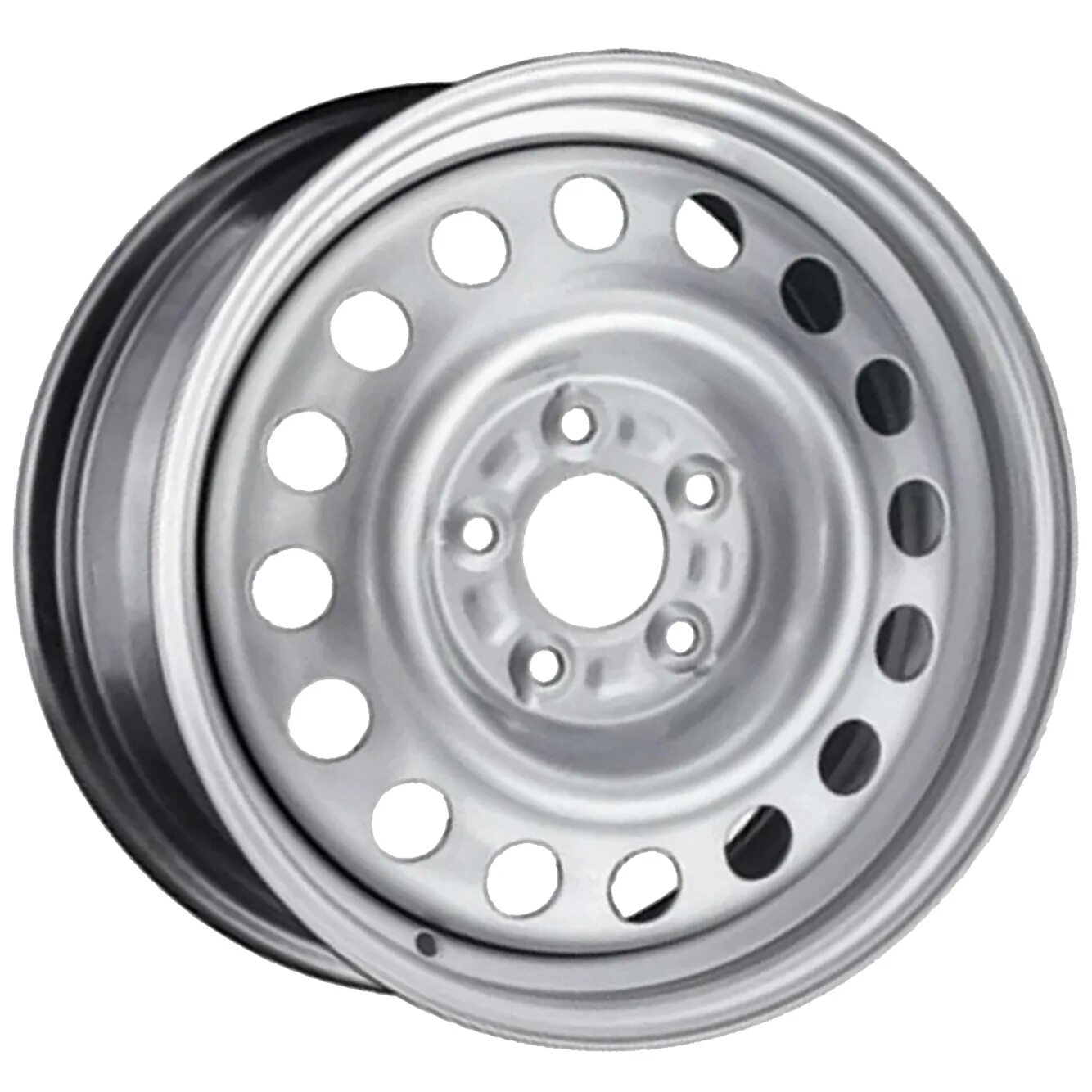 Trebl 8873. Диск Trebl 6x15 5x139.7 64g48l et48 d98,6 Silver. Trebl x40025. Колесный диск Trebl x40025 Trebl 6xr15 5x114.3 et45 dia54.1