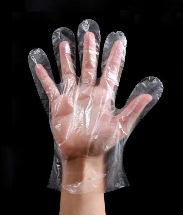 Перчатки маслобензостойкие гранат. Перчатки пластмассовые. See through plastic glove. Пэ перчатки lab+. Перчатка пвх.
