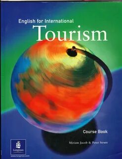 English intermediate coursebook