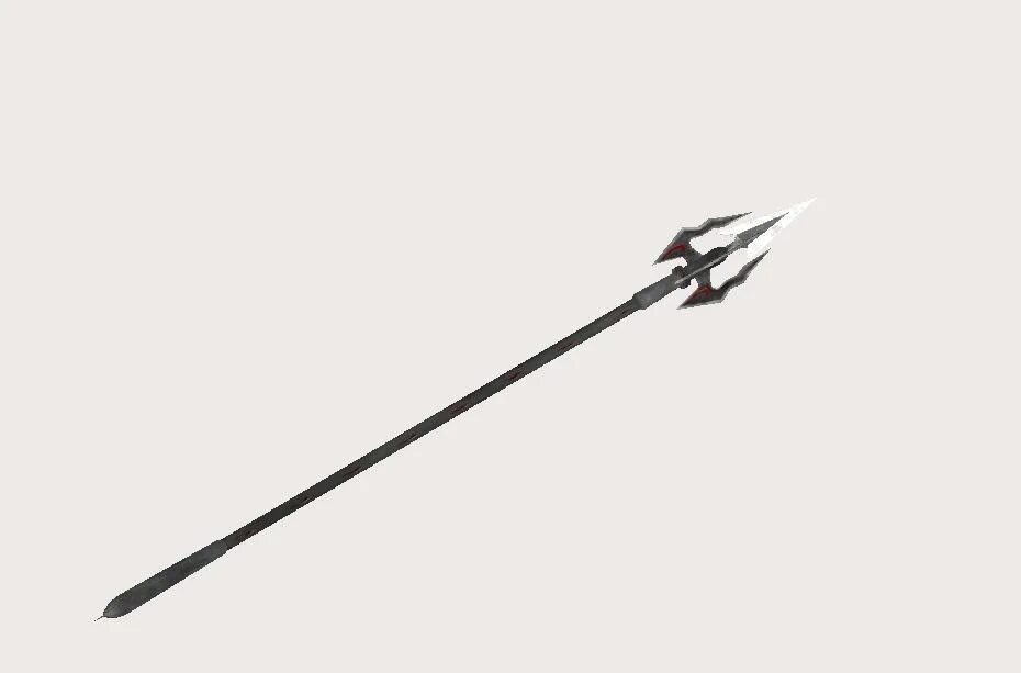 Копье 9401м-0200040. Клинок из ассасин крид одиссея. Сердце пронзенное стрелой. Сердцем копья. Фрамея копье.