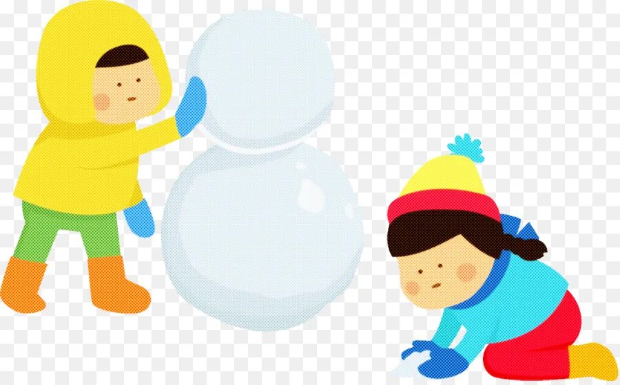 Игра в снежки. Дети играют в снежки. Снежки картинка для детей. Дети на прозрачном фоне со снежками.