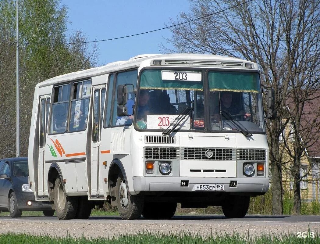 Расписание автобуса 203а нижний новгород. Автобус 203 Нижний Новгород Балахна. Автобус 203 автобус Балахна. Маршрут 203 Балахна. Маршрут автобуса 203 Нижний Новгород Балахна.