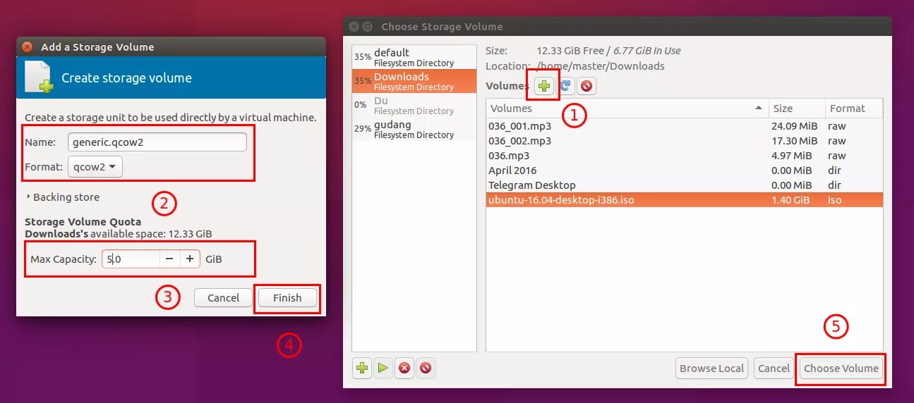 Convert vhd to qcow2 программа. Cannot access storage. Vdi vhd vmdk. Raw qcow2. Raw qcow2.
