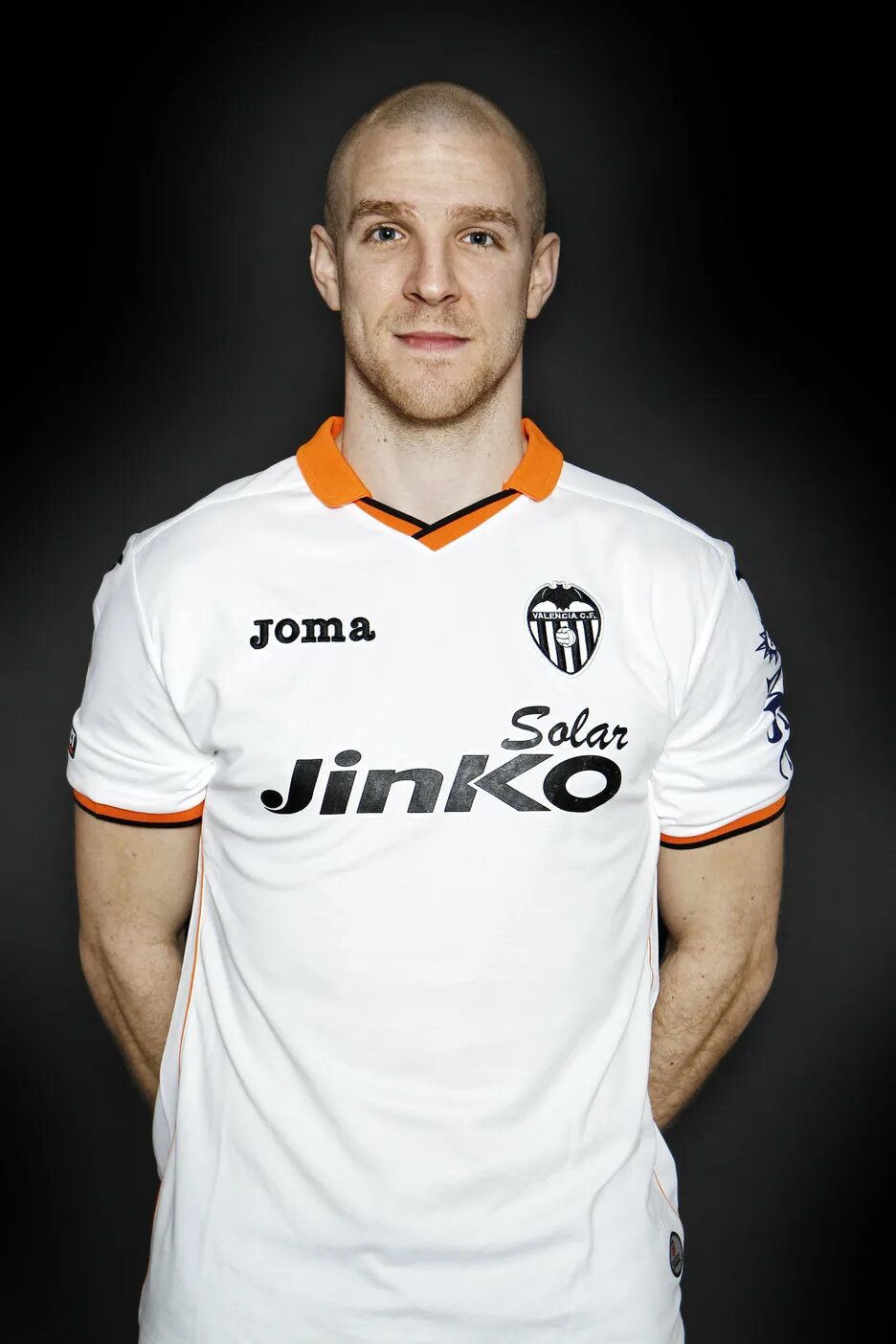 Nike take it to the next level. Филип сола. Philippe Senderos 20 Shirt.