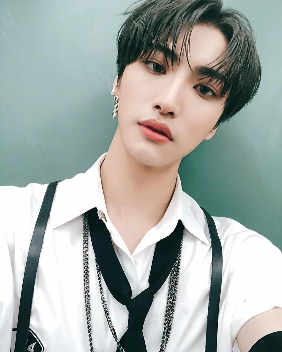 Сонхва клуб. Сонхва эйтиз. ateez seonghwa. сонхва из ateez. сонхва 2025.