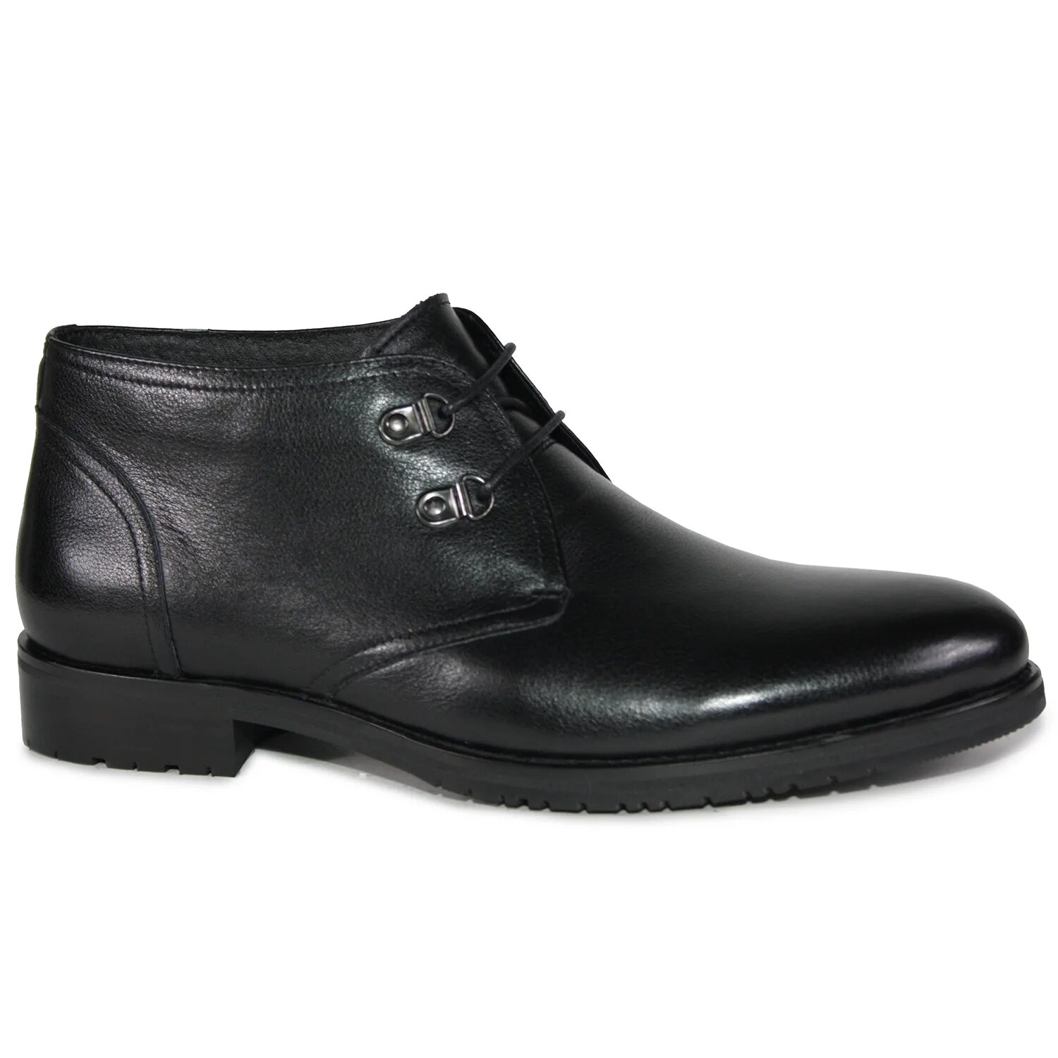 Ботинки мужские richard 083305чнб. Туфли marcelo merotti мужские. Мужские туфли bercatti modern shoes. Ботинки кожаные мужские рандеву. Классические демисезонные ботинки.