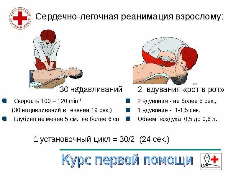 Алгоритм действий при оказании первой помощи реанимации. Сердечно-легочная реанимация первая помощь алгоритм. Сердечно-легочная реанимация 30 к 2. Проведение сердечно-легочной реанимации алгоритм действий. Искусственное дыхание вопросы