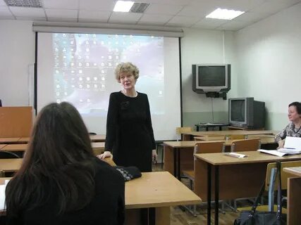 Эбс кгпу
