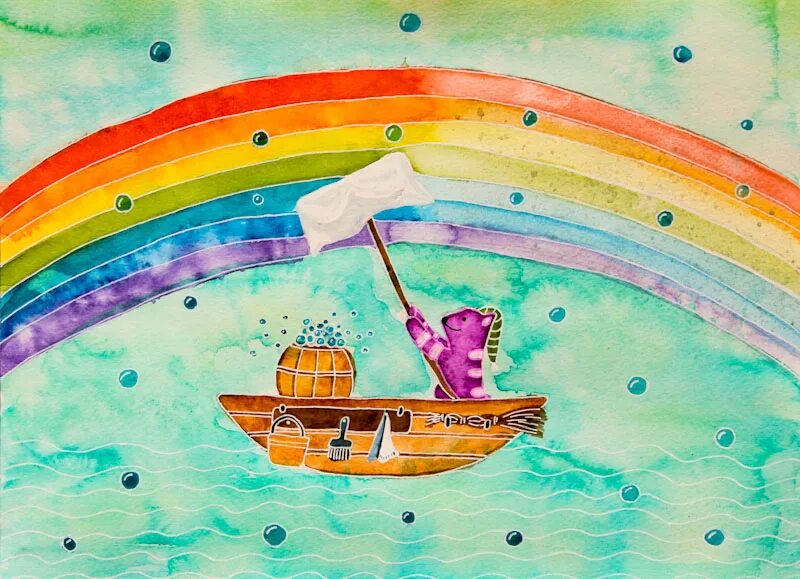 Корабль детства. Мальчик с корабликом. Кораблик для детей. Морское путешествие для детей. Лета кораблик.