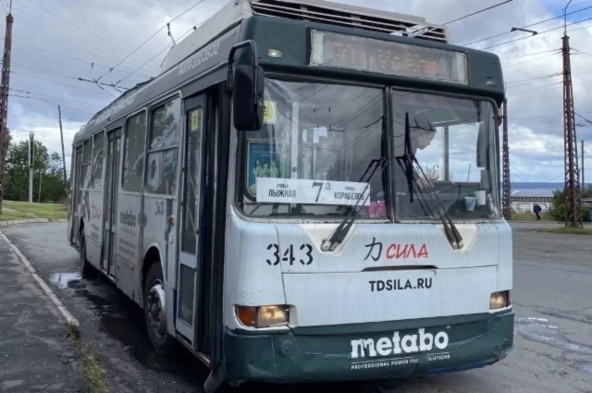 Схема движения троллейбусов в петрозаводске. Троллейбус петрозаводск схема. Маршрут троллейбусов петрозаводск 2024. Карта петрозаводска с достопримечательностями. Маршрут троллейбусов петрозаводск 2024.