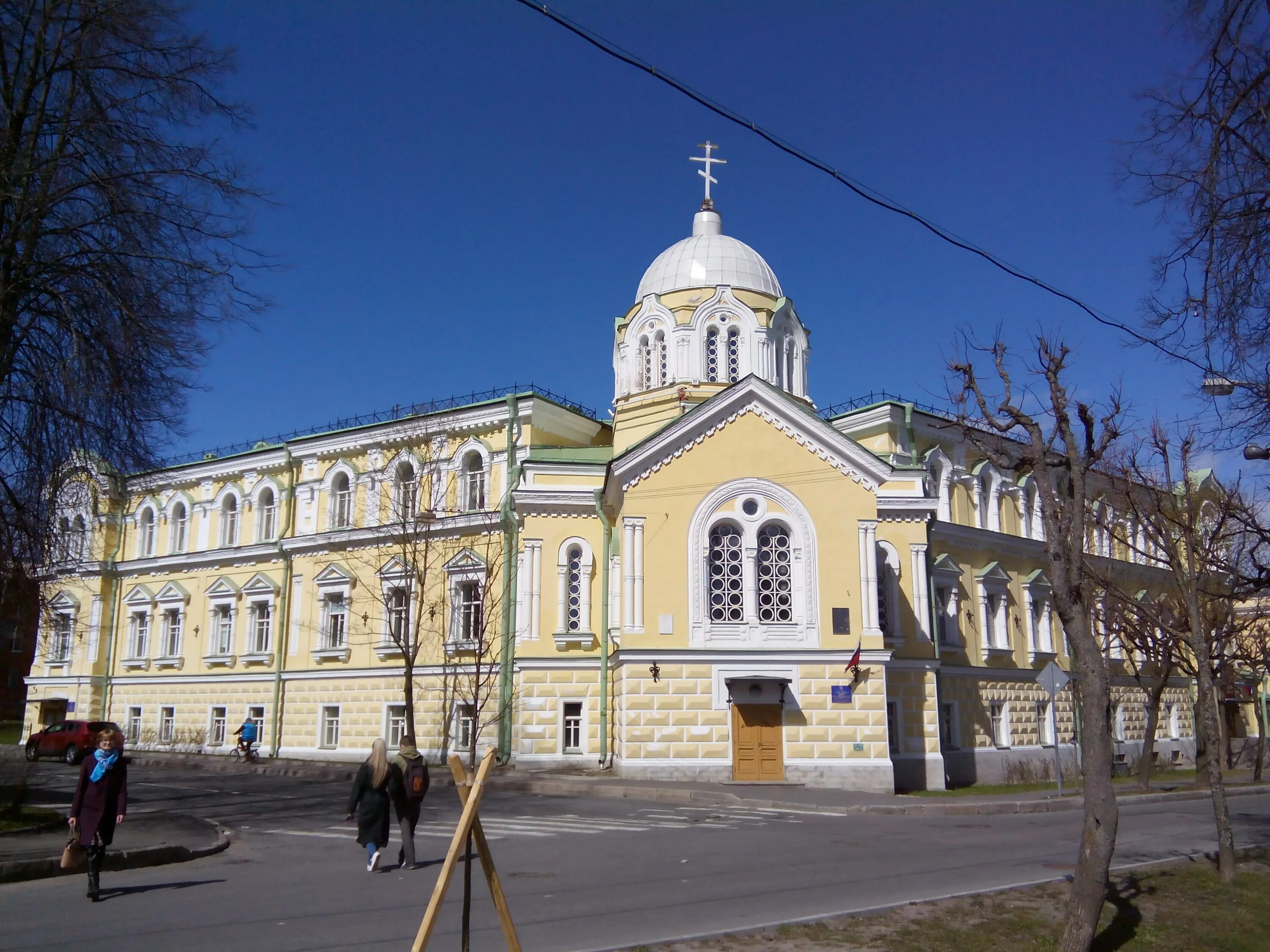 квартира а. набережная реки мойки 12 санкт-петербург. пушкина. набережная реки мойки 12 санкт-петербург. пушкин набережная 12.