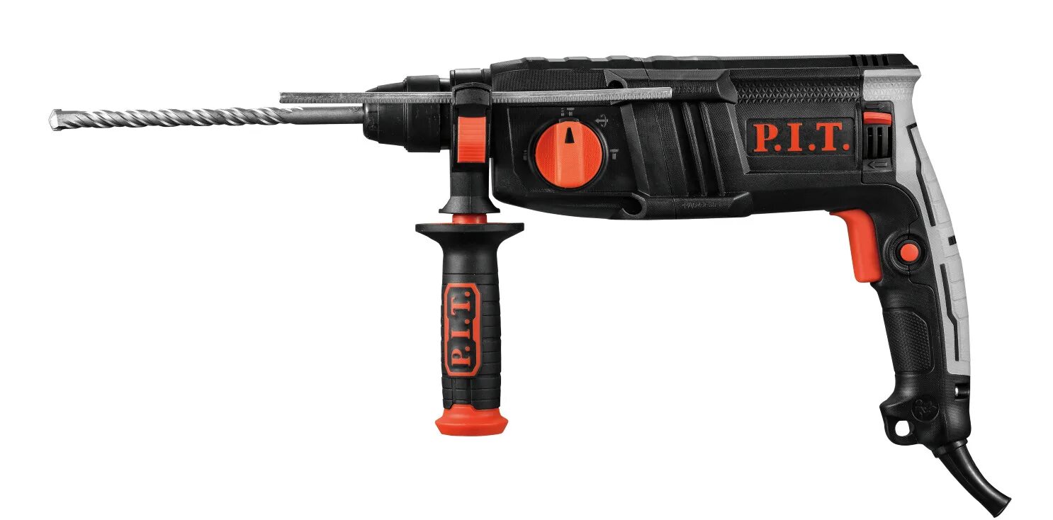 Перфоратор pit pbh24 c. Перфоратор pit pbh24-c, sds +. aeg перфоратор pn 11 е 4935412440. перфоратор p23802. p.i.t. pbh20h-22b solo перфоратор аккумуляторный бесщеточный.