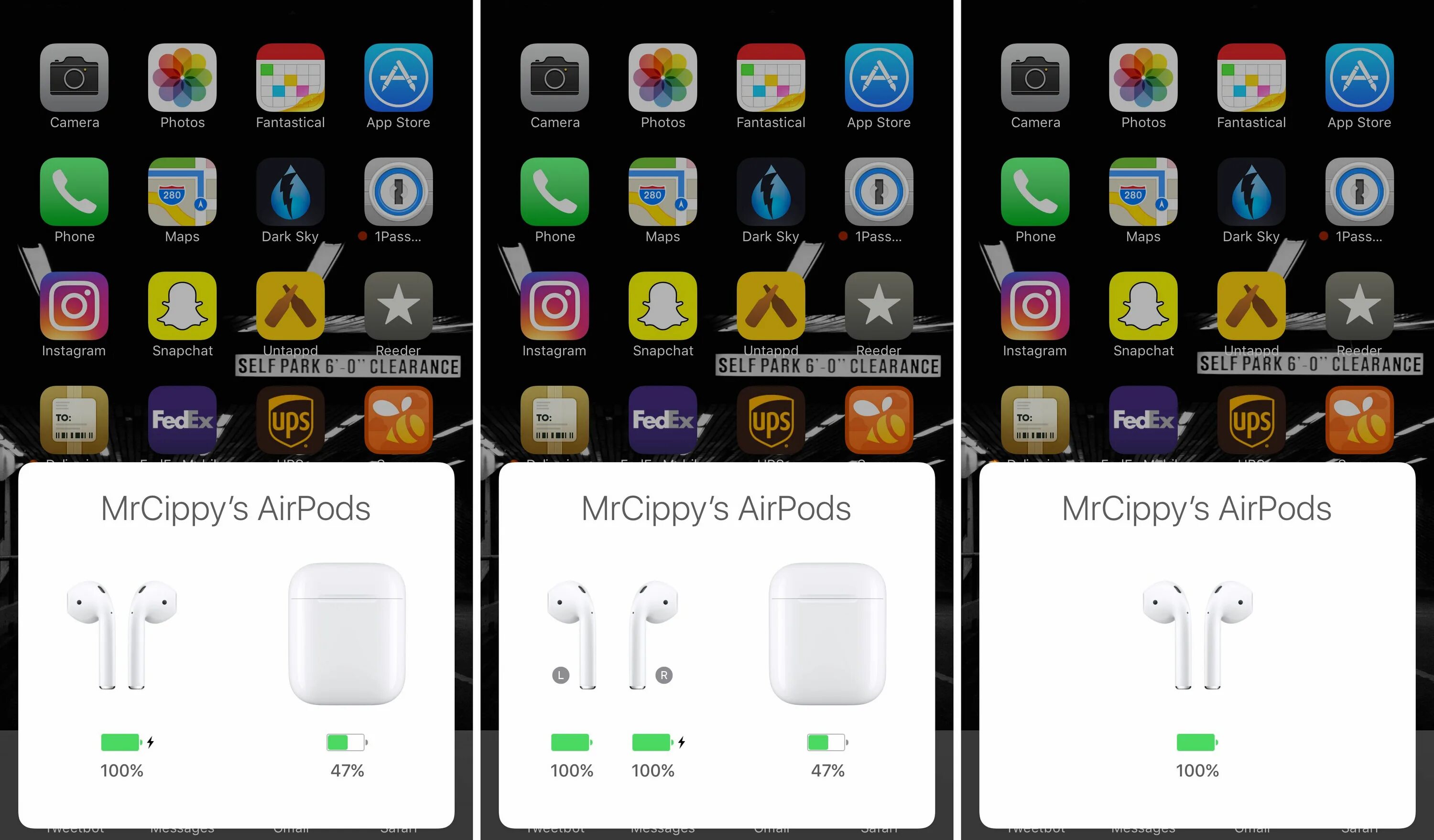 Функции airpods на андроид. Приложения для earpods. приложение для аирподс. программа на андроид для эйр подс. приложение для airpods pro на андроид.