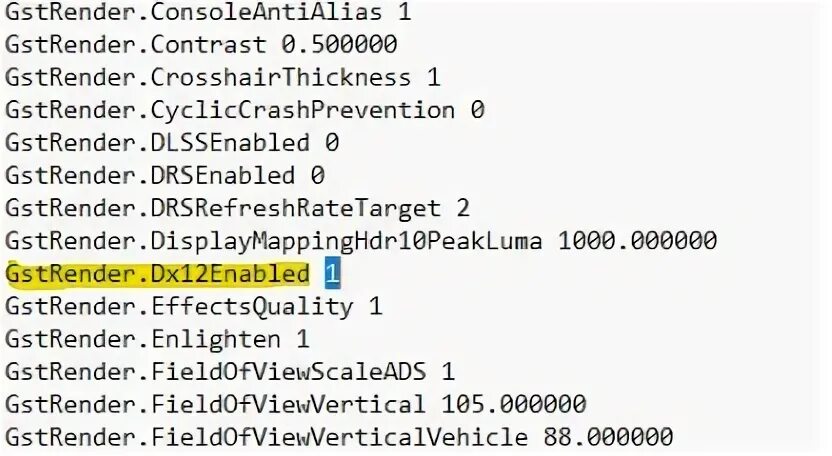 Directx function getdeviceremovedreason. Directx function getdeviceremovedreason