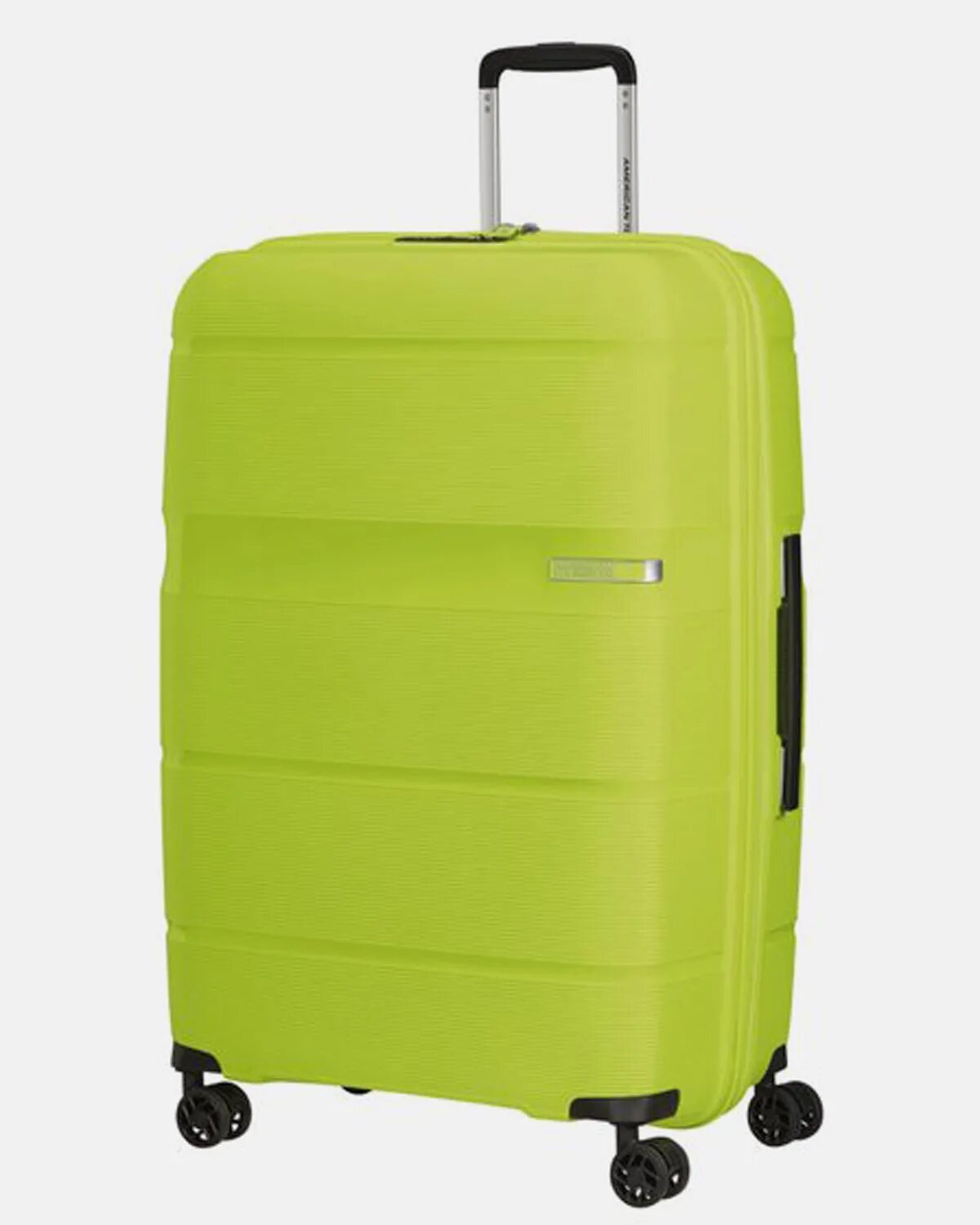Чемодан американ туристер ткань. Чемодан американ туристер ручная. Чемодан american tourister. American tourister чемодан ручная кладь. Американ туристер ручная кладь.