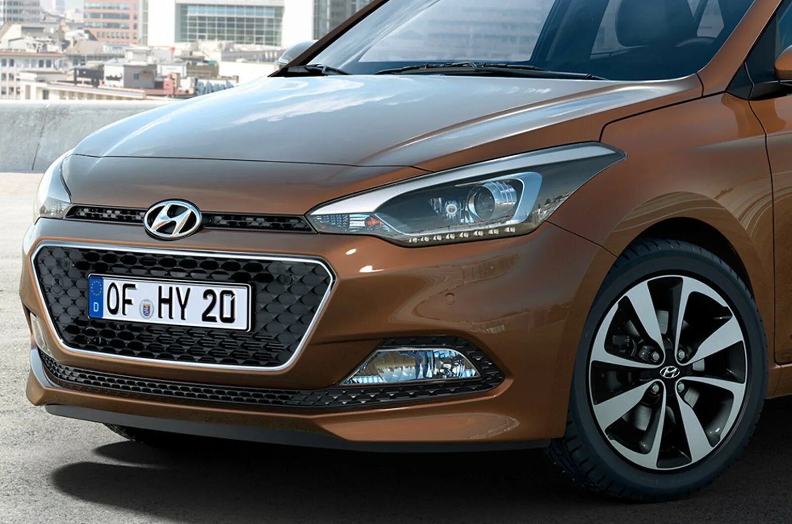 Hyundai i20 2015. Hyundai i20 2023. Hyundai i20 2015 fiyati. Hyundai i20 фара 2023. Коричневый 1 1 20 август 2021