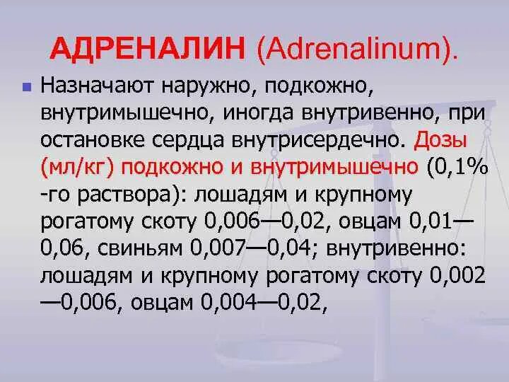 Адреналин дозировка для детей. Адреналин детские дозировки. Адреналин внутримышечно дозировка. Введение адреналина внутривенно