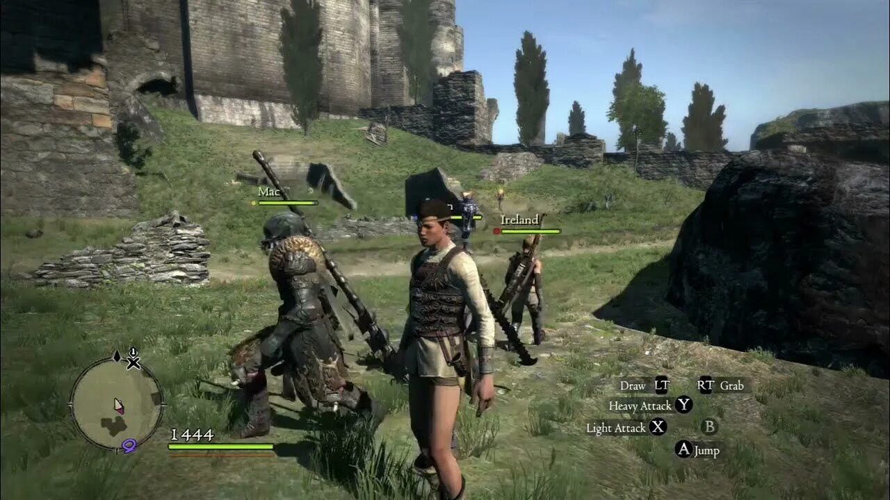 Лук dragons dogma 2. Dragon&#039;s dogma gransys flamberge. драгонс догма молебный водопад. драгонс догма 2 прокачка. драгонс догма 2 сфинкс.