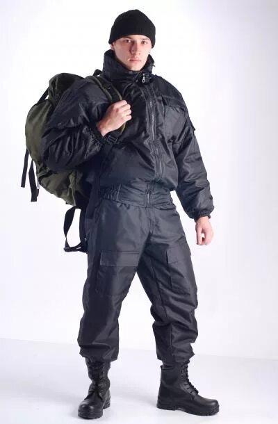 полетный комбинезон зимний ввс ркка 1935. летный комбинезон зимний ркка. летный бушлат на меху. летный зимний костюм. комбинезоны летные зимние.