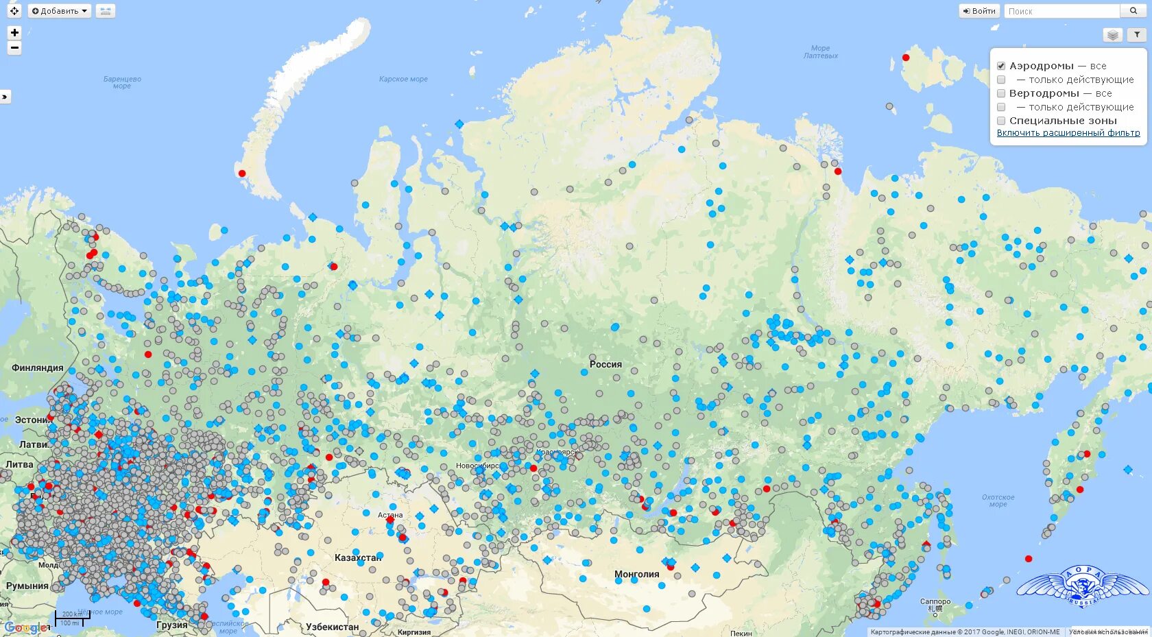 Список международными аэропортами. Аэропорты России на карте. Карта России с аэропортами и городами. Международные аэропорты России на карте. Военные аэродромы России на карте.