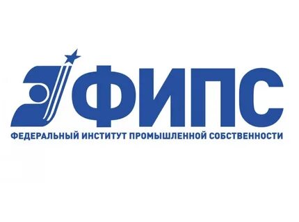 Федеральная интеллектуальная собственность