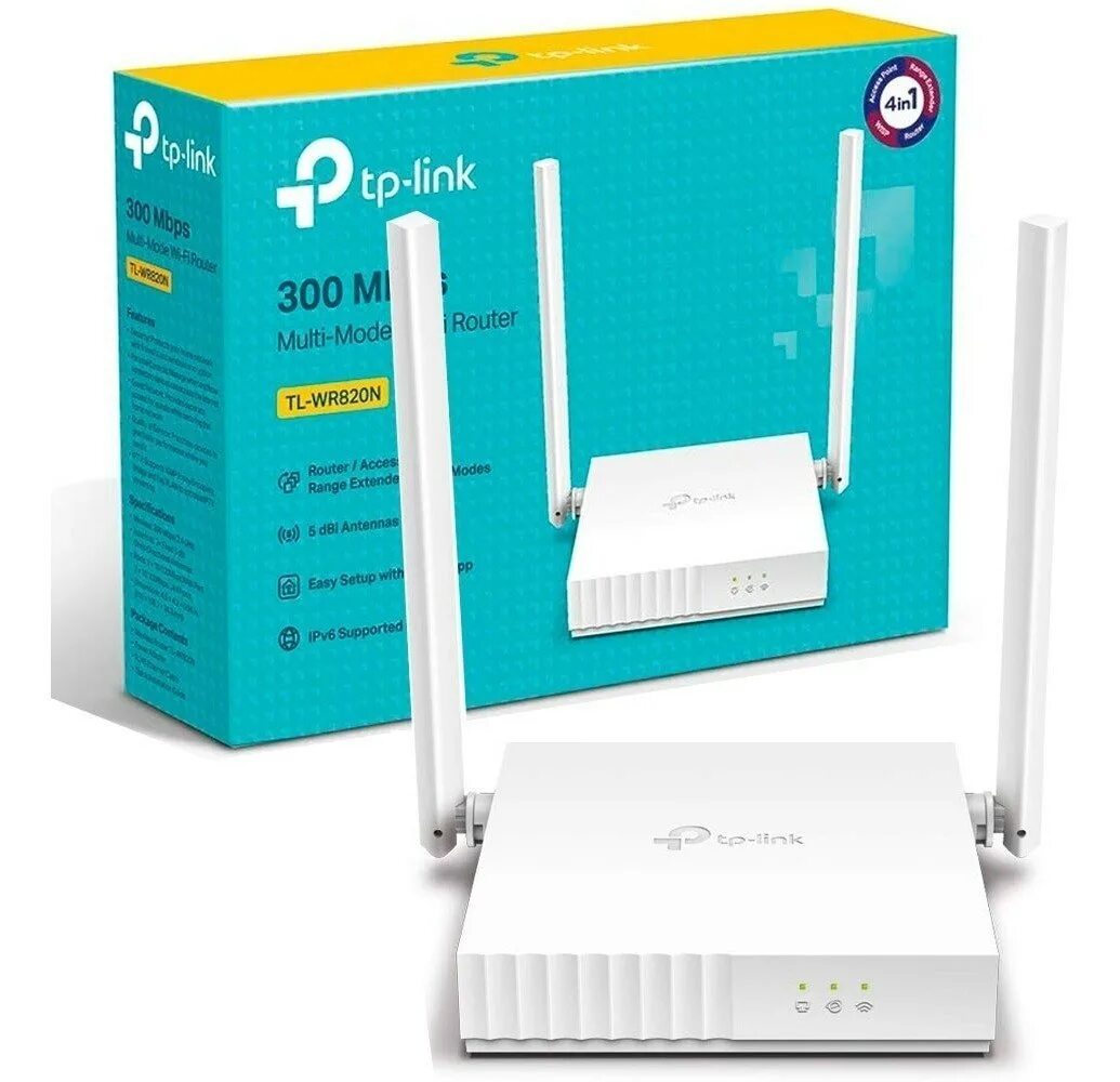 Tp link tl wr820n. Wr820n TP-link Wi-Fi роутер. Маршрутизатор TP-link TL-wr820n. WIFI TP-link TL-wr820n. TP-link TL-wr820n (n300).