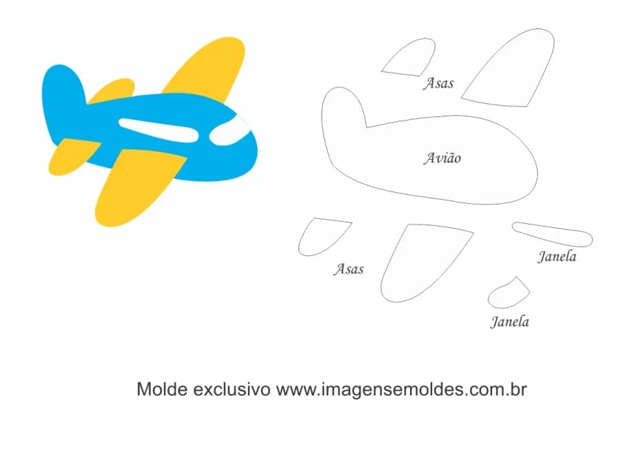 Аппликация самолет в средней группе шаблон. Самолеты. Трафарет самолета для аппликации. Самолет трафарет. Самолёт аппликация для малышей.