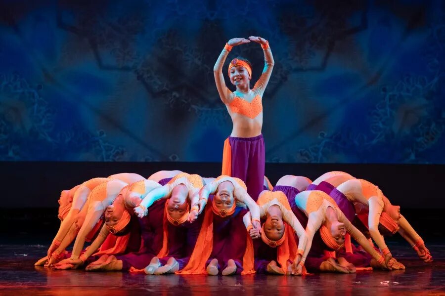 дши 11 новосибирск. детская школа искусств № 11 имени м. дши 11 новосибирск. дши имени носырева воронеж. дши 11 новосибирск.