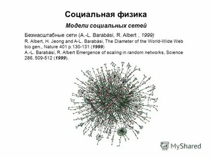 Случайные сети