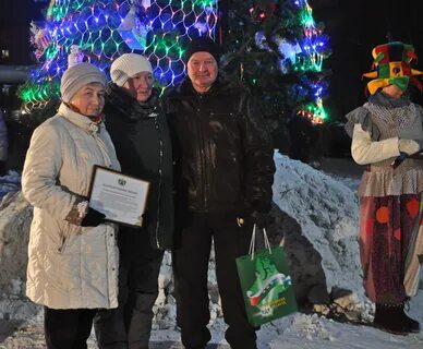 Декабря 2018 г