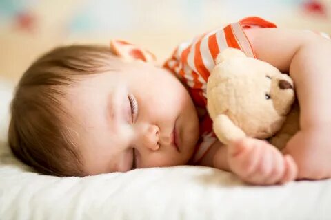 fertility-baby-sleeping.