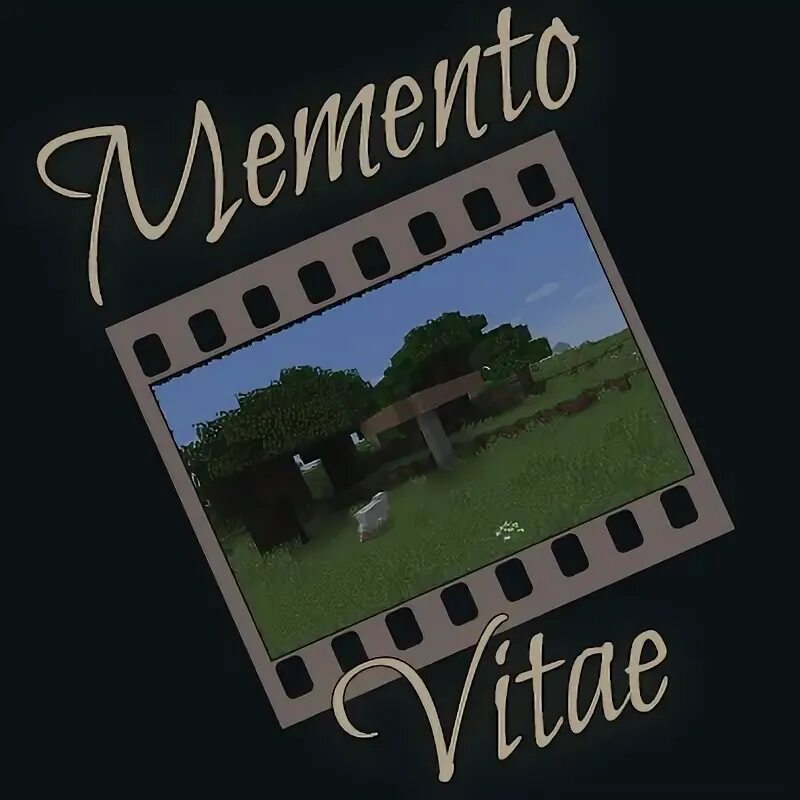 Моменто мод. Memento vitae. memento мод. memento vitae перевод. memento vitae картинки.