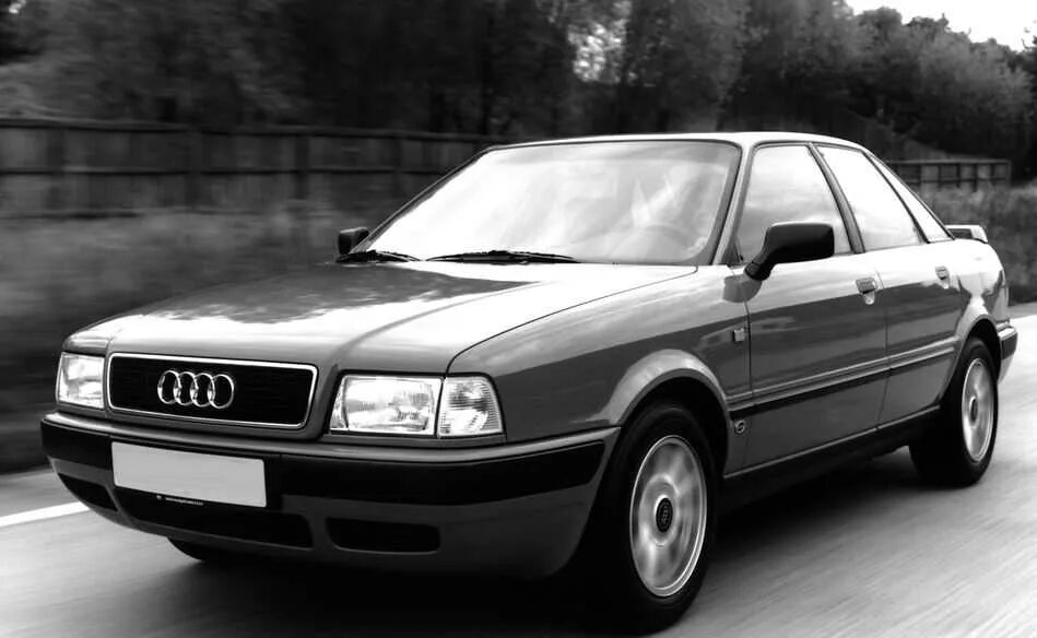 Авито купить ауди 80 б4. Audi 80 b4. Audi 80 b4 s2. Ауди 80 в3. Ауди 80 седан.