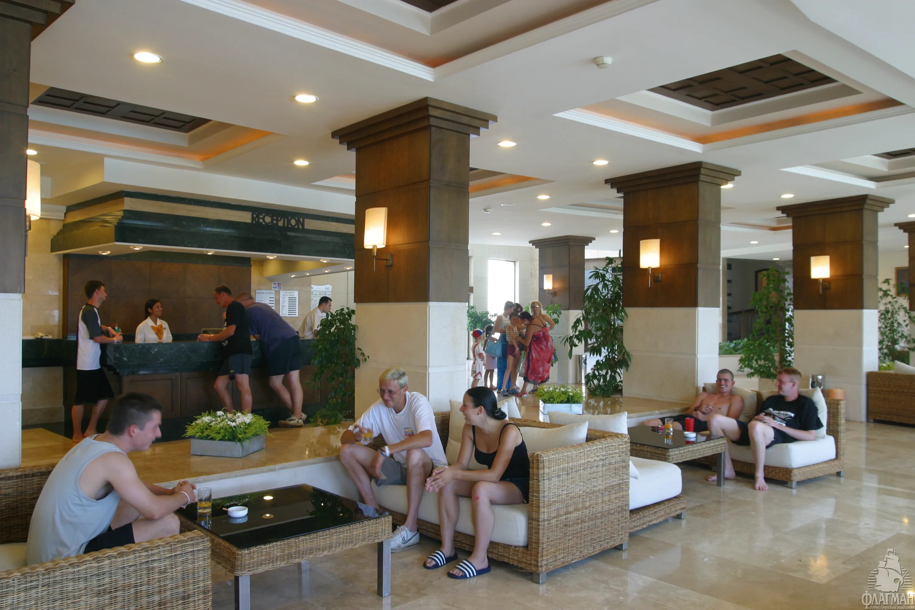 Чамьюва armas labada. Армас лабада кемер турция. armas labada 5 турция. отель armas labada hotel 5 кемер. асдем бич лабада 5 турция кемер.