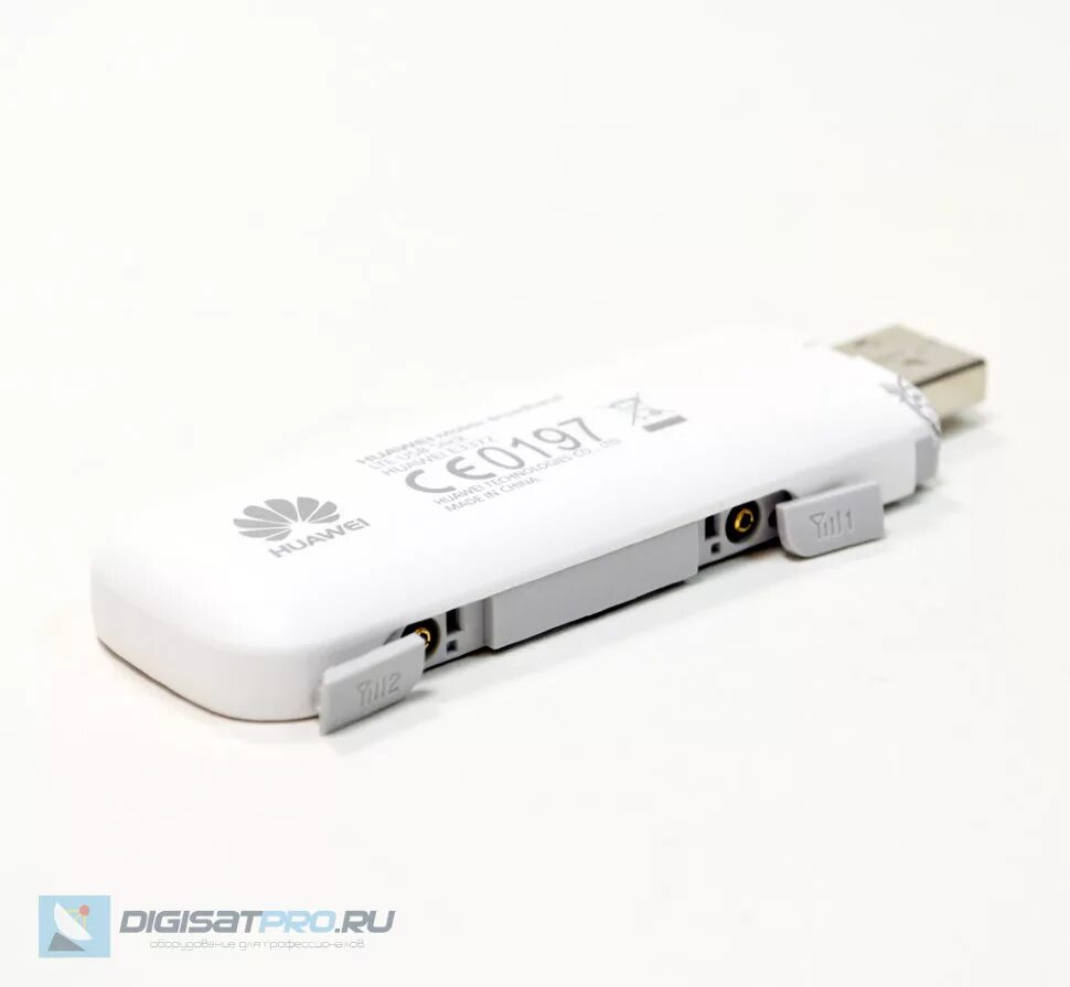 Huawei e3372h 320. Модем Huawei 3372-320. USB модем Huawei e3372. Модем 3g/4g Huawei e3372.