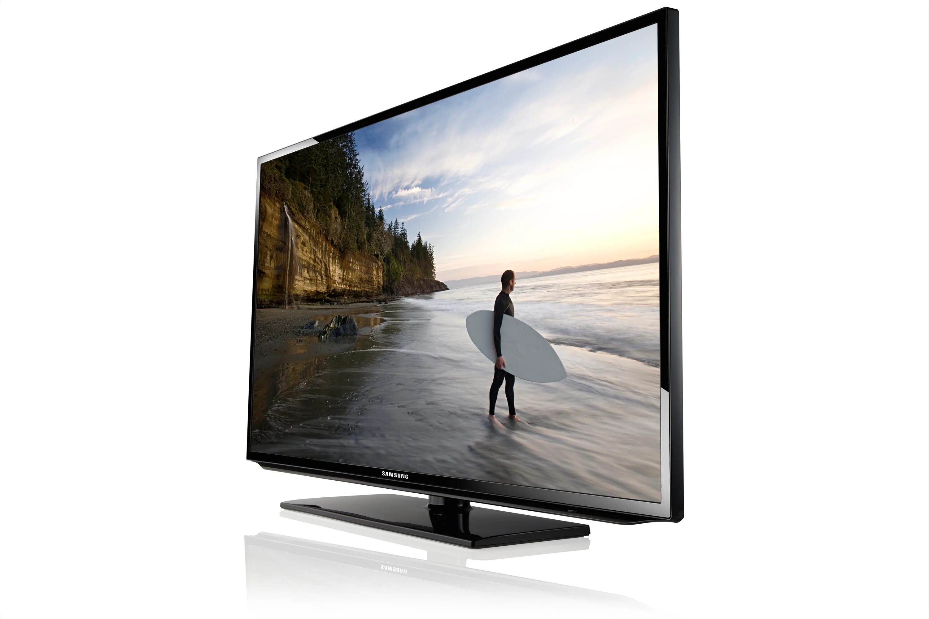 Телевизор samsung dvb. Телевизор Samsung ps63c7000yw. Samsung ue32es5500w. Samsung ue40es5500w led Smart 100hz FHD. Samsung ue40es5530.